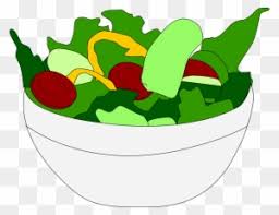 Salad clipart resources are for free download on clipart craft(cc). Salad Clipart Transparent Png Clipart Images Free Download Clipartmax