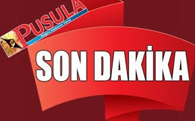 Elazığ'da 6.8 büyüklüğünde deprem | işte deprem anı. Son Dakika Gaziantep Te Korkutan Deprem Gaziantep Pusula Gazetesi