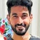 Retinal Diseases Near Me In Rajkumar College, Raipur