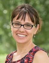 School of Biological Sciences News