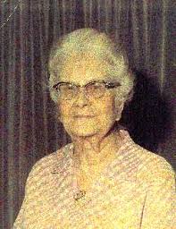 Culpepper Family Tree (complete version)