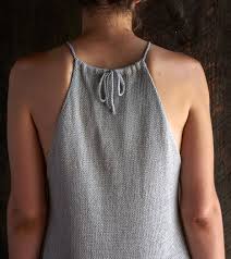 We did not find results for: Drawstring Camisole Knit Tank Top Pattern Knit Top Patterns Camisole Top Pattern