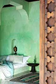 Touch device users can explore by touch or with swipe gestures. Green With Envy Eyeswoon Interior Design Inspiration Decor Home Bedroom