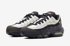 Pin On Sneakers