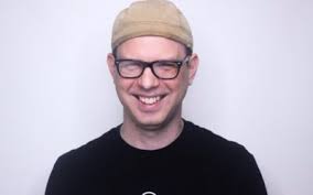 MATT ESPY — Intonation Music