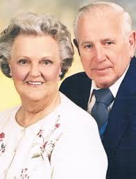 Deloris Swider Obituary (1931