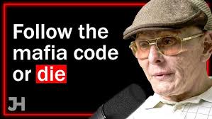 The Wide World of Weingarten: Episode 30