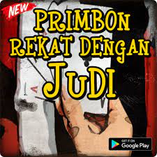 We did not find results for: About Primbon Rekat Dengan Judi Lengkap Google Play Version Apptopia