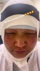 Lets go eat🥰🥰🥰🥰