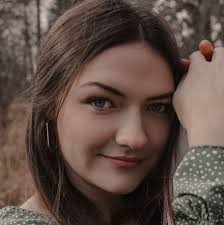 To the seventh generation