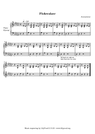 Klaviertastatur zum ausdrucken pdf.pdf size: File Flohwalzer Pdf Wikipedia
