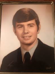 Mooresville High School, North Carolina