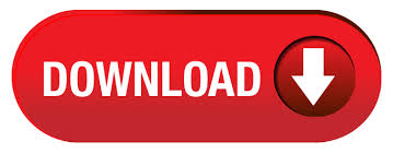 download-button-png : Free Download, Borrow, and Streaming : Internet  Archive