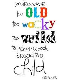 Covenant House Vancouver Quote Posters Back To School Quotes Dr Seuss Quotes