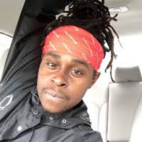 Obituary information for Mr. Dravode D McDade