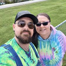 Scam Alert: Fake Payment Requests