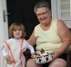 Obituary information for Karen Lee Richards