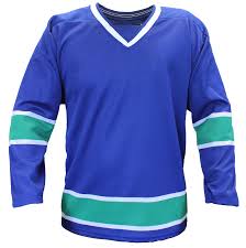 It has a resolution of 600x600 pixels. Sp Apparel Evolution Series Vancouver Canucks Blue Hockey Jersey Psh Sports