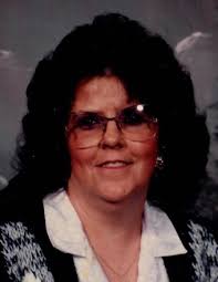 Mary Ford Obituary (2025)