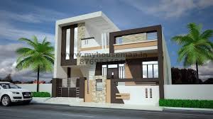 90eb94af0fabef9399faf8bd2624e3bc Jpg 800 450 Small House Exteriors Small House Elevation House Front Design