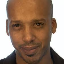 Aaron Kershaw's Instagram, Twitter & Facebook