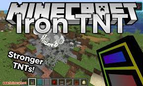 Minecraft codex discover a plethora of new weapons and powerful items to aid you in defeating minecraft free download. Minecraft Codex Download Minecraft Download Pc Crack For Free Skidrow Codex Your Search Query For Minecraft Codex Will Return More Accurate Download Results If You Exclude Using Keywords Like Guzzifanleman