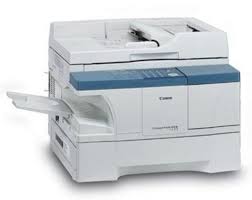 Telechargement De Pilotes Canon Ir C3100 E1 Ps Ver2 0 Mettre A Jour Le Logiciel Canon Designfileseq