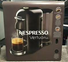 When you purchase a capsule machine you're essentially buying into a particular brand of coffee too. Ubuy Mozambique Online Shopping For Coffee Capsule In Affordable Prices