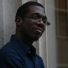 Stream "Cedric Diggory: Hufflepuff Hero"