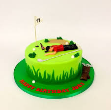 Maybe you would like to learn more about one of these? 240 Happy Birthday Ideas Cake Boss Carlos Bakery Birthday
