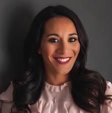 Limerick, PA Real Estate Agents