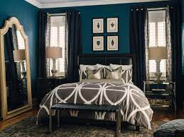 45 Ideas For The Ultimate Guest Room Choice Home Warranty In 2021 Home Choice Home Warranty Home Warranty