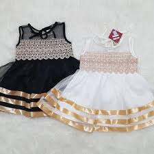 30 model baju brokat anak warna cerah cantik dan indah tampil cantik saat lebaran dengan model baju gamis terbaru Terbaru Baju Dress Gaun Pesta Kondangan Anak Bayi Perempuan Brokat Emas Perlengkapan Bayi Lainnya Perlengkapan Bayi Bukalapak Com Inkuiri Com