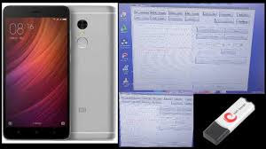 How to unlock mi pattern lock via mi pc suite? Redmi Note 4 Remove Pattern Lock Password With Mrt Dongle In Tamil Mi Note 4 Remove Lock Mrt Dongle Youtube