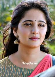 Bhagmati,anushka shetty saree in bhaagamathie,anushka shetty sarees online shopping,anushka shetty saree blouse,anushka shetty twitter,anushka shetty biography,anushka shetty family,anushka shetty marriage,anushka shetty hairstyle,anushka shetty wedding photos. Anushka Shetty Most Beautiful Indian Actress Beautiful Girl Indian Actress Anushka