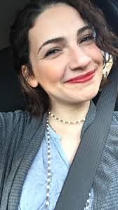 Loving Daughters and Scam Awareness