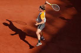 Schwartzman y delbonis están en octavos de final. Yyb4uixsi4c89m