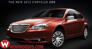 Image result for Light Pebble Beige 2012 Chrysler