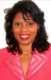 JOHN DAVIS Obituary (2019)