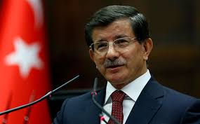 Davutoğlu'nun, Portekiz ve New York ziyaretlerinin detayı açıklandı