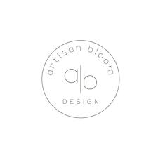 You will be satisfied with our online personal logotype create unique logos with the logaster generator based on your company vision. Home Decor Logos The Best Home Decor Logo Images 99designs