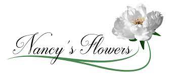 Get quality service, a large choice of arrangements, and free delivery to select areas from flowers by nancy. San Lorenzo Florist Flower Delivery By Nancy S Flowers