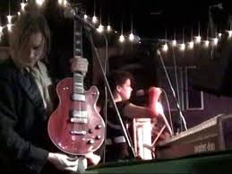 A wide variety of fat mary jane options are available to you, such as closure. Arcade Fire Houston January 23 2005 Part 1 Mary Jane S Fat Cat Youtube