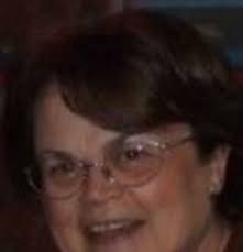 Darlene Myrtle Anderson Obituary August 14, 2016