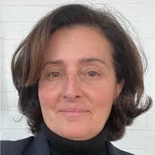 Comment j'ai transformé mes ventes immobilières en écoutant vraiment mes  clients plutôt qu'en parlant Quand j'ai commencé en 2014, j'étais comme la  plupart des agents immobiliers. Je parlais…