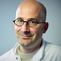 70+ profils pour “Sanguinet”