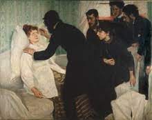 Maybe you would like to learn more about one of these? Hypnosis Wikipedia