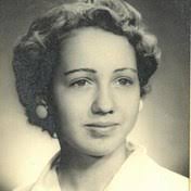 Search for Obituaries