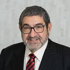 Anthony J. Madonia, Esq.