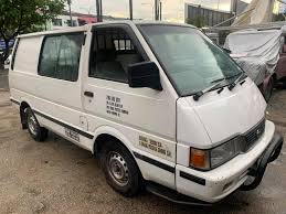 Check spelling or type a new query. Kereta Mudah Di Wkc Motor Enterprises Home Facebook